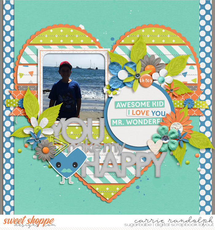 heisahero_sixpackWebWM