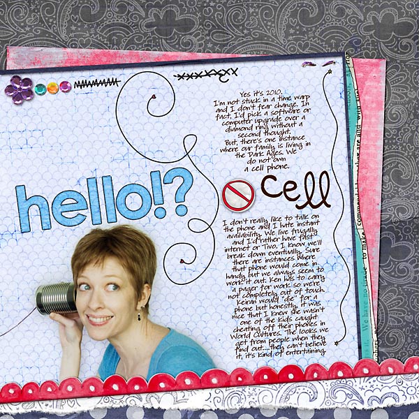 hello-copy