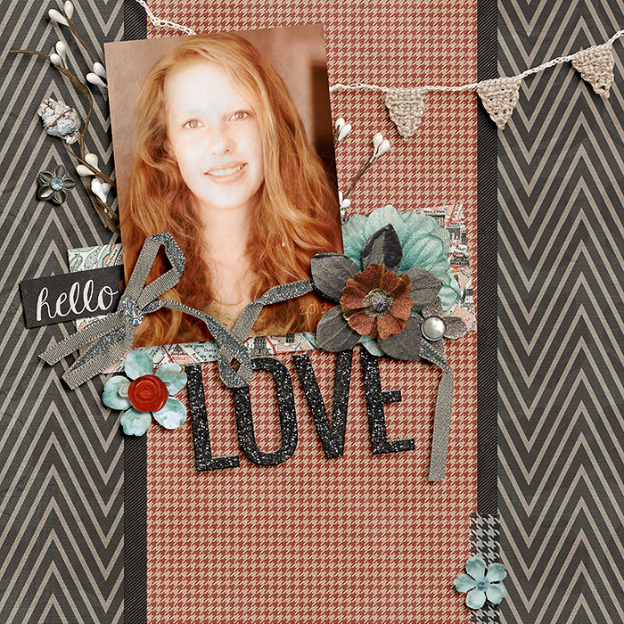 hello-love-9-26-PST-7