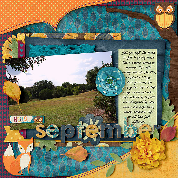 hello-september-9-20-PST-7
