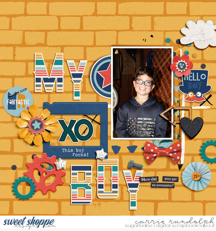 helloboyWebWM