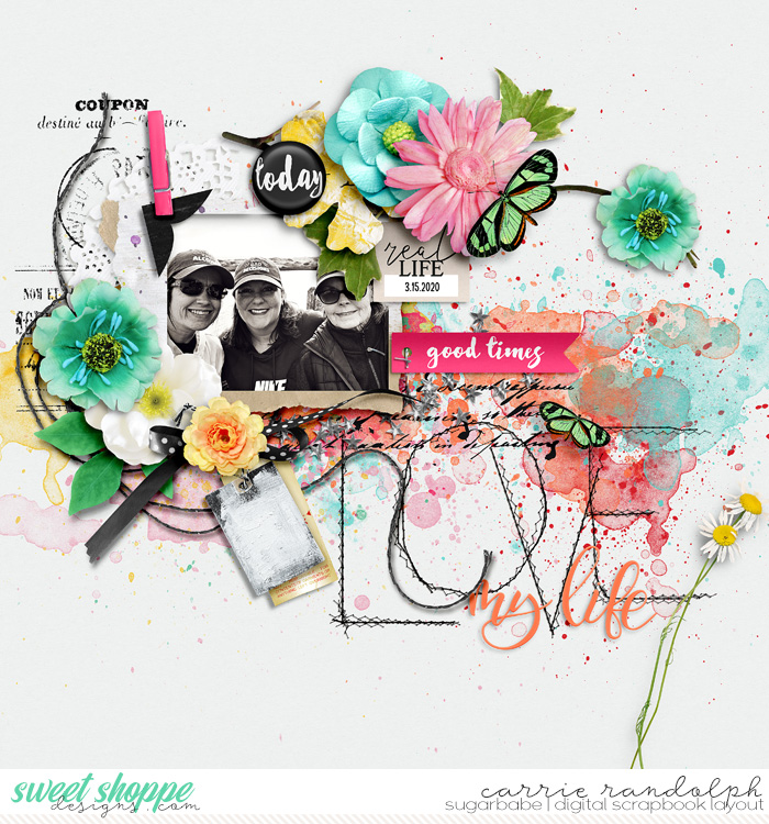 helloeverydaylifeWebWM