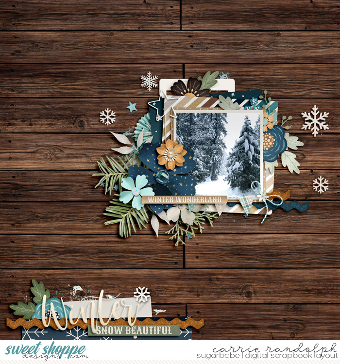 hellojanuaryWebWM
