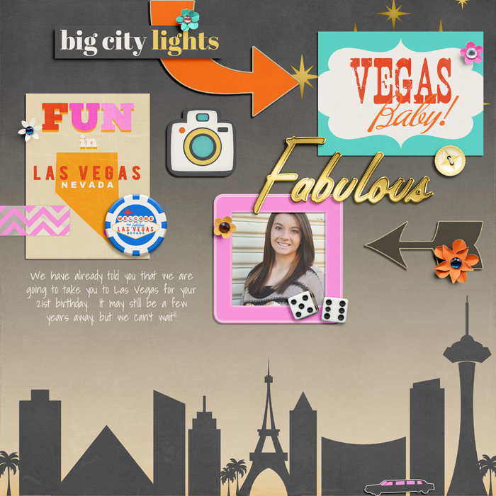 hellolasvegas700
