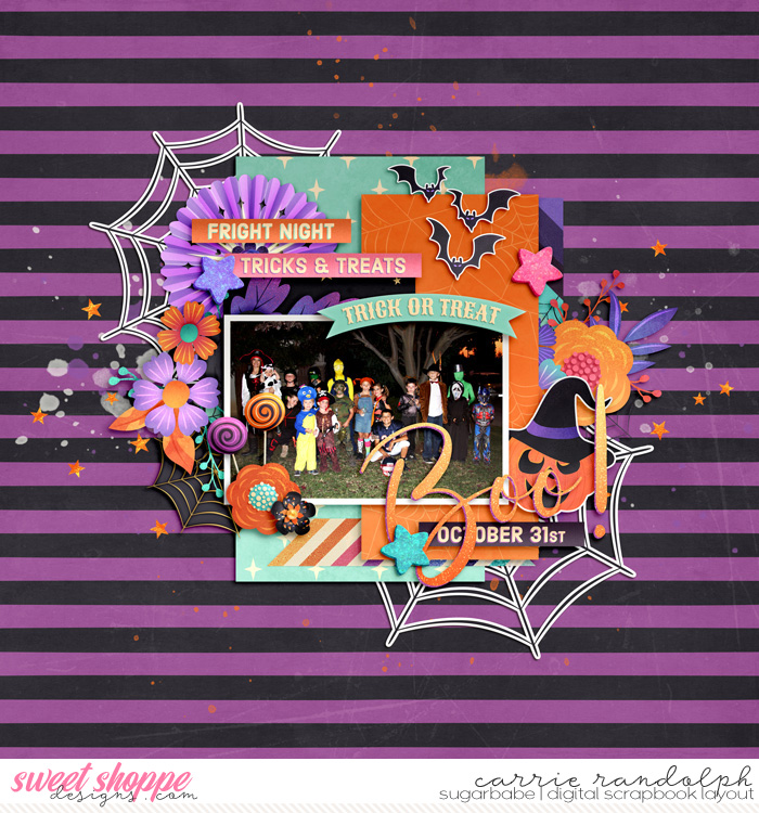 hellooctoberWebWM1
