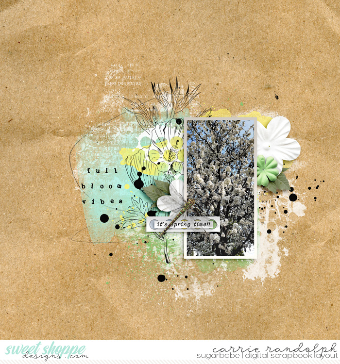 hellospringWebWM