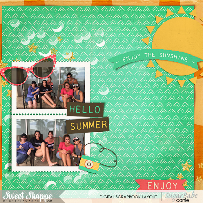 hellosummerWebWM