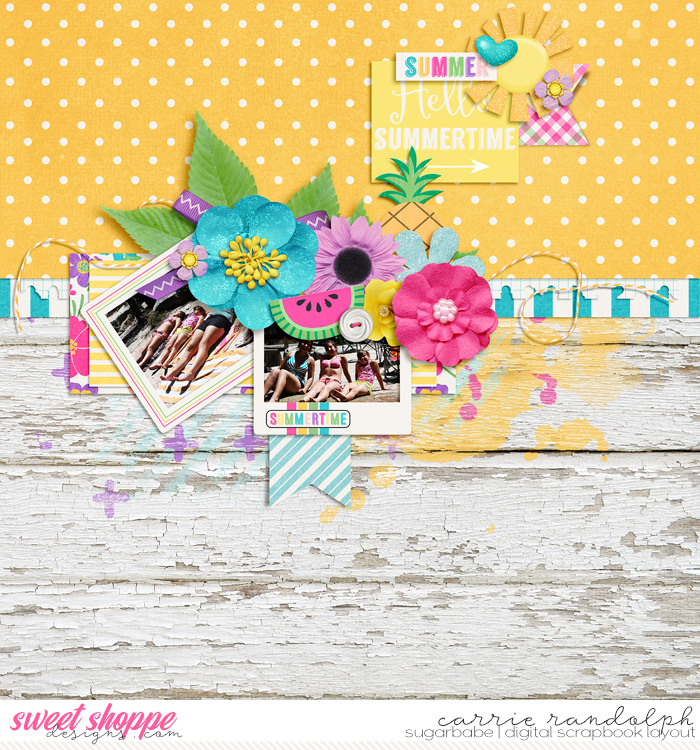 hellosummertimeWebWM