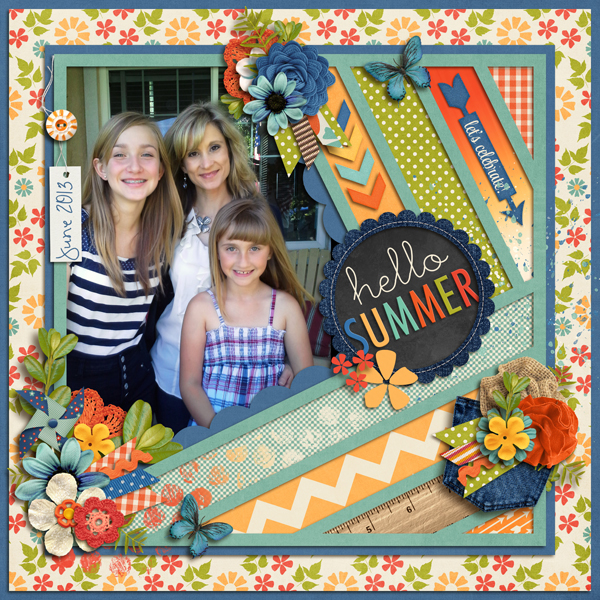 hellosummerweb