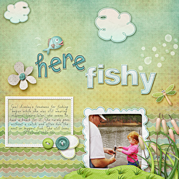 here-fishy-k