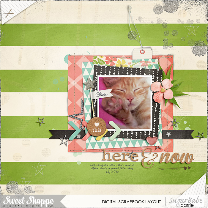 hereandnowWebWM