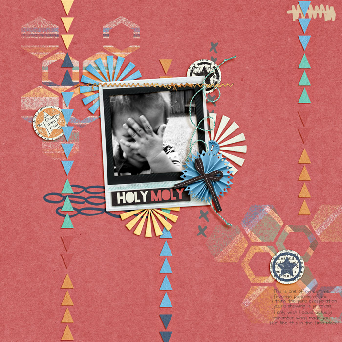 hereslookinatyou_LO_copy