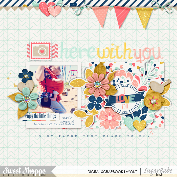 herewithyou-jdayfeatureb
