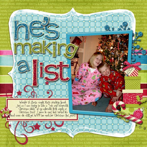hesmakingalist_for-web