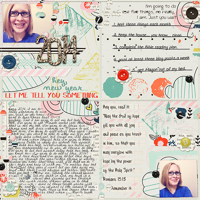 heynewyear-think-outside-the-box-1-trish