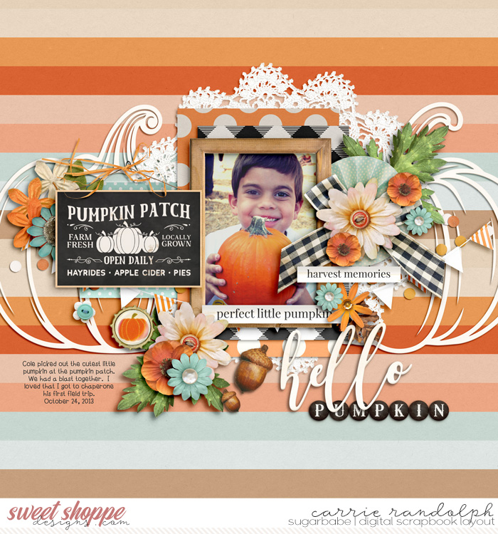 heytherepumpkinWebWM