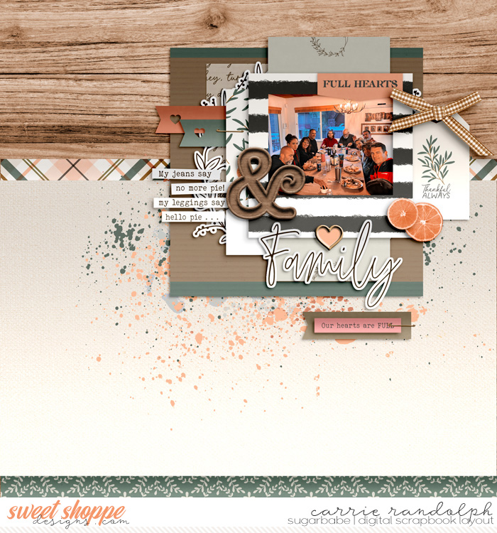 heyturkeyWebWM