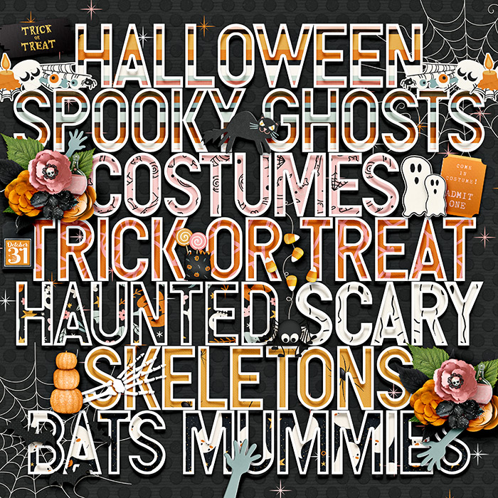 hh-marnel-spooks