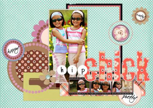 hip_chick
