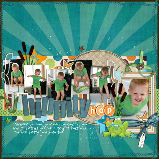 hippityhopweb