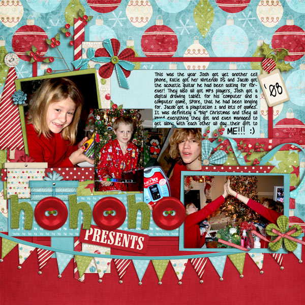 hohoho_For-web