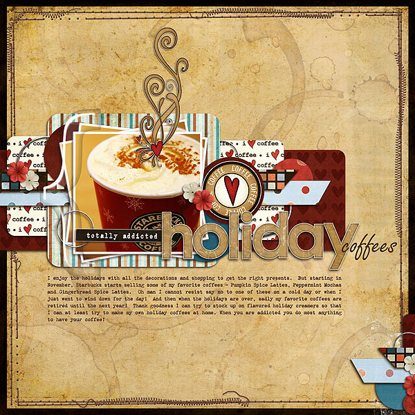holiday-coffees