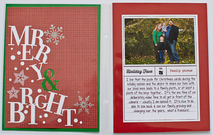 holiday-faves-part-3