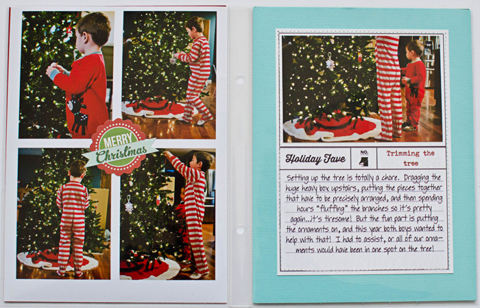 holiday-faves-part-4