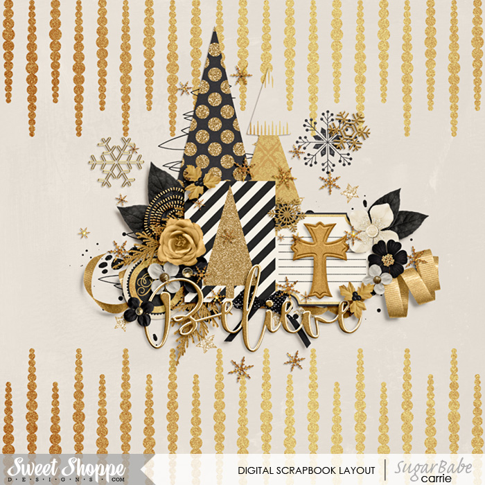 holidayglamWebWM