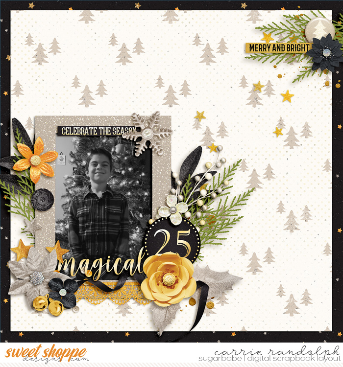 holidaysparkleWebWM