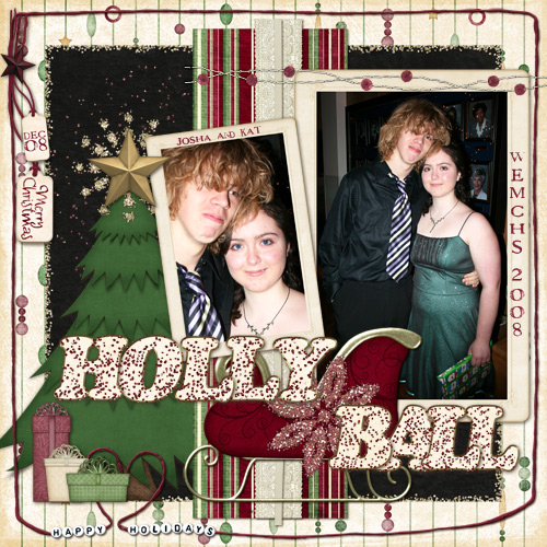 holly-ball_for-web