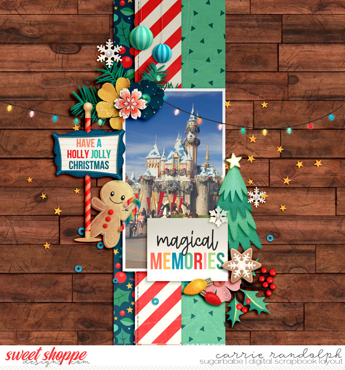 hollyjollychristmasWebWM