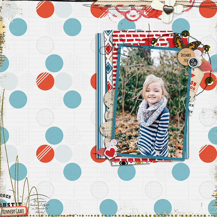 hollyxann-Decemeber_web