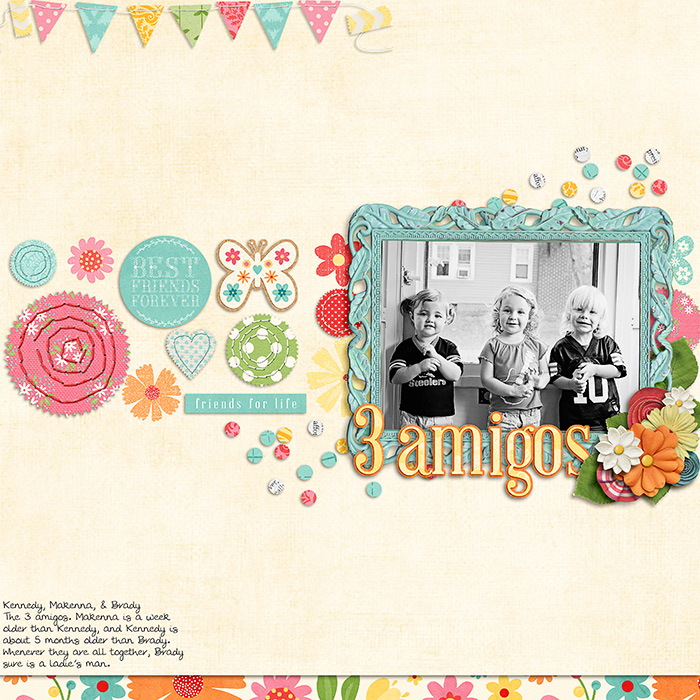 hollyxann_3amigos_web