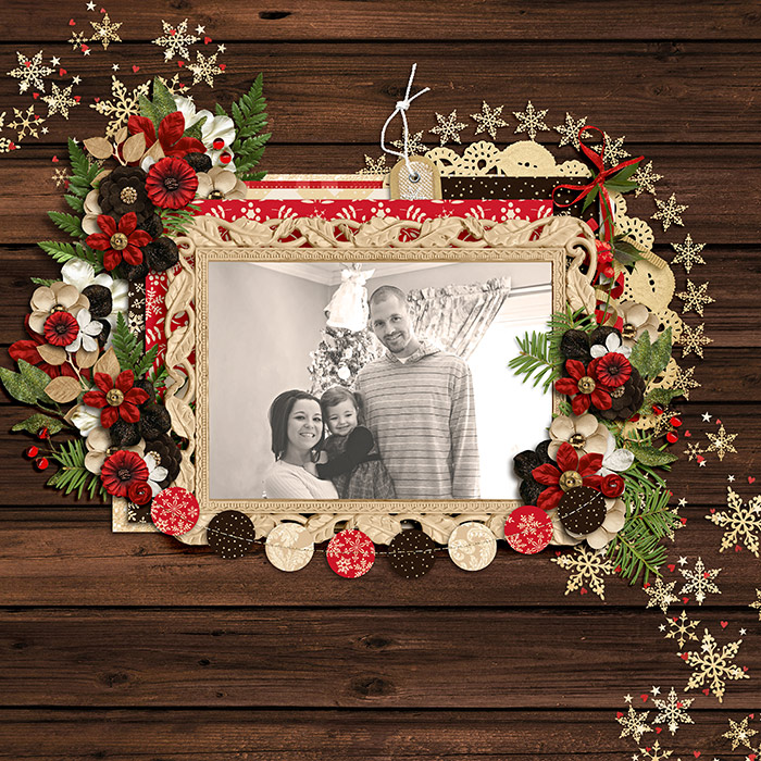 hollyxann_Christmas2013_web