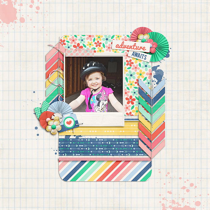 hollyxann_adventureawaits_web