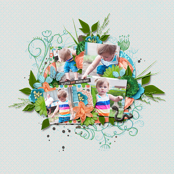 hollyxann_alittledirt_web
