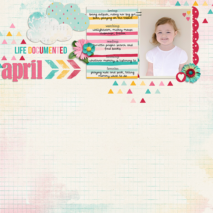 hollyxann_april_web