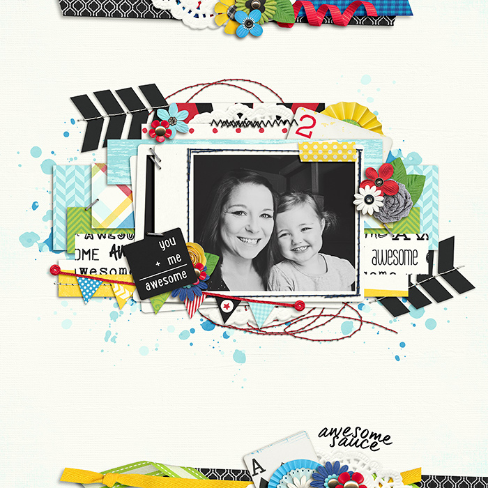 hollyxann_awesomesauce_web