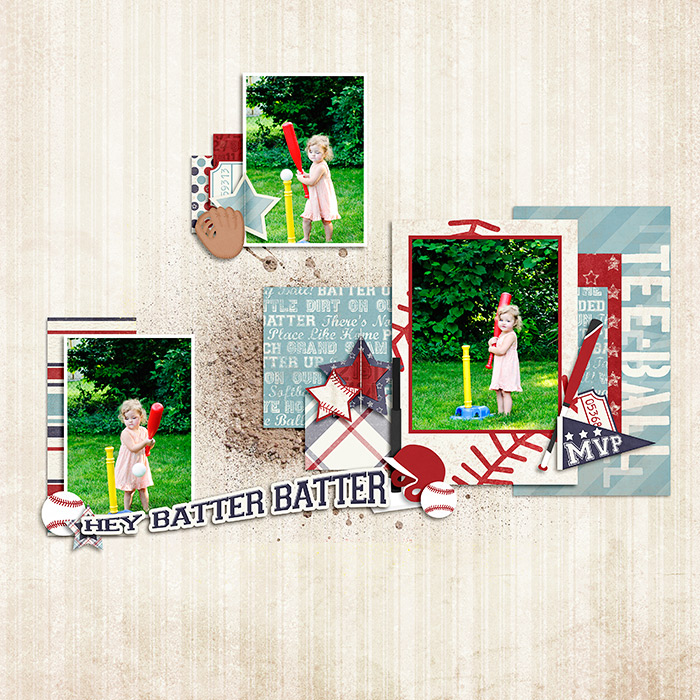 hollyxann_batterbatter_web