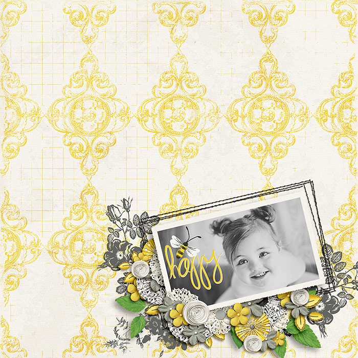 hollyxann_behappy_web