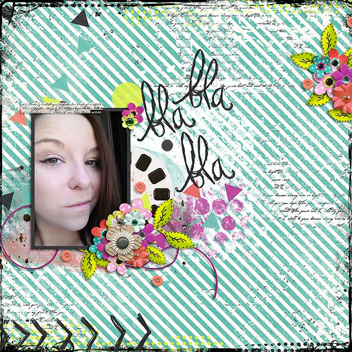 hollyxann_blablabla_web