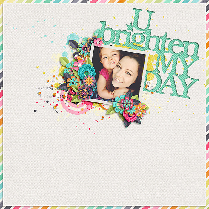 hollyxann_brightenmyday_web