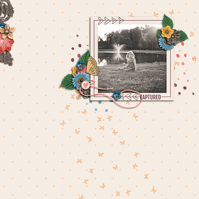 hollyxann_captured_web1