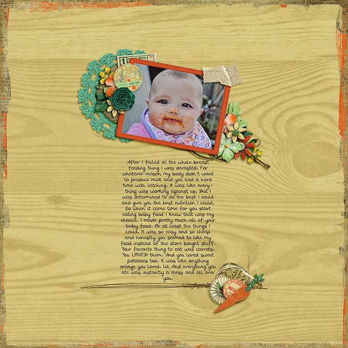 hollyxann_carrots_web