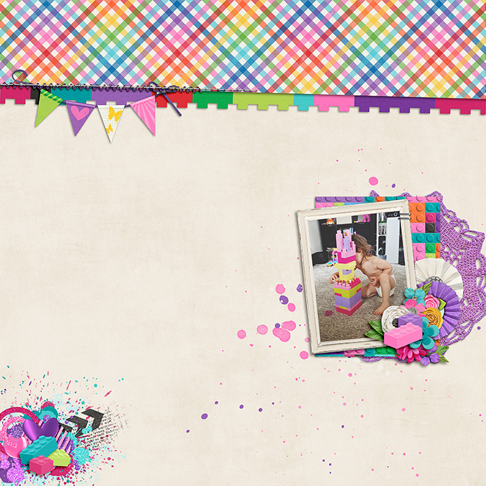 hollyxann_castle_web