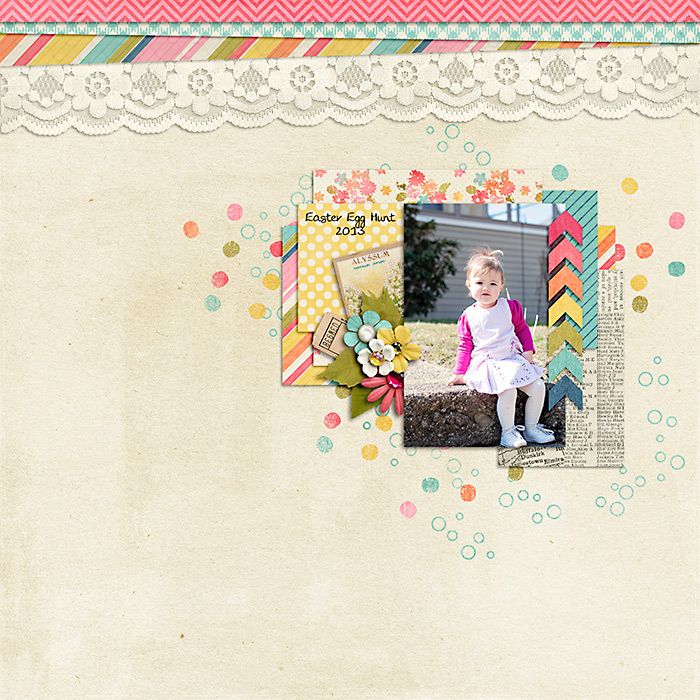 hollyxann_egghunt_web