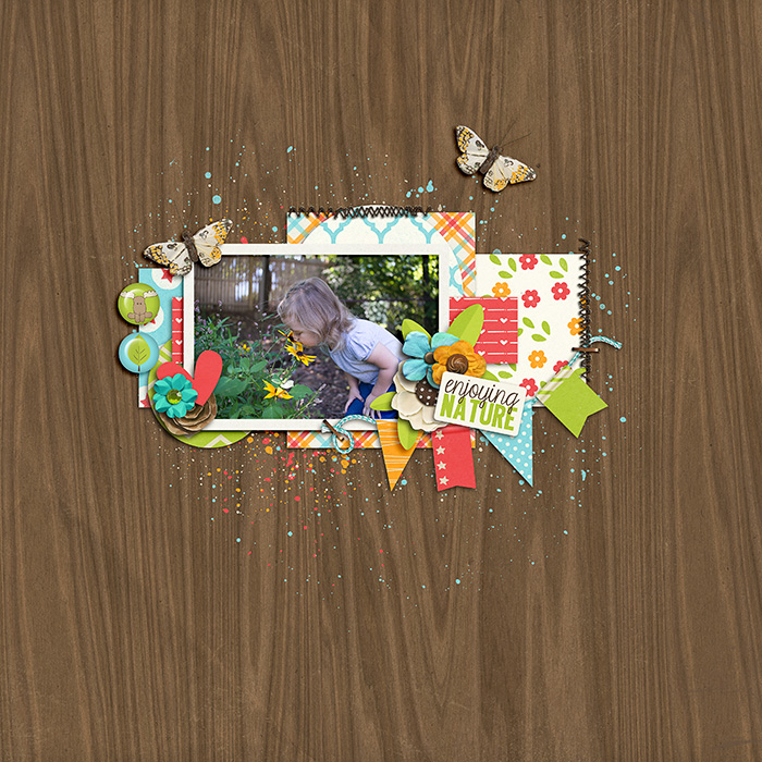 hollyxann_enjoynature_web