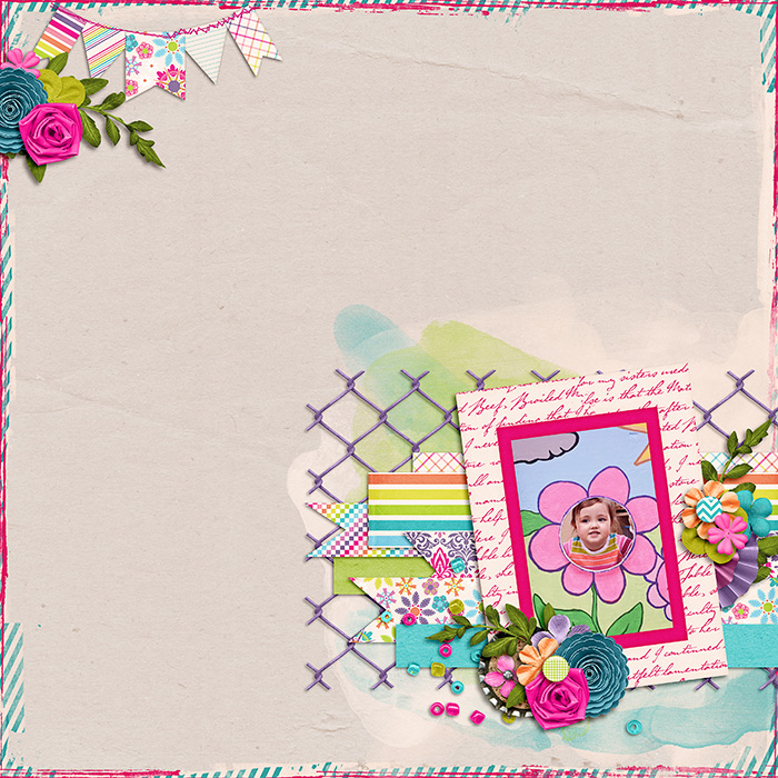 hollyxann_flowerchild_web