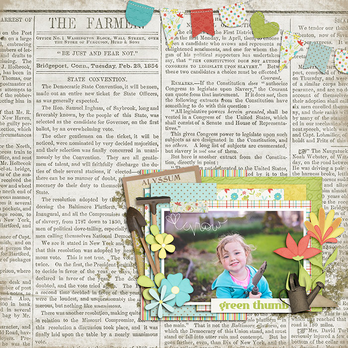 hollyxann_growgreenthumb_web